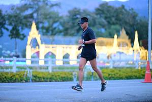 BIB: 
                            <button type="button" onclick="openModal(27826969)" class="btn btn-primary btn-sm float-right btn-popup" data-toggle="modal" data-target=".modal-high-quality">
                        <i class="fas fa-shopping-cart"></i> Add to Cart
                    </button>
                                            <button type="button" onclick="isThisMe(27826969, true)" class="btn btn-success btn-sm float-right btn-popup btn-isme hidden" data-toggle="tooltip" data-placement="bottom" title="นี่คือรูปของคุณใช่ไหม คลิกที่นี่เพื่อเอาเข้าอัลบั้ม">
                        <i class="fas fa-plus"></i> Add to album
                    </button>
                    <button type="button" onclick="isThisMe(27826969, false)" class="btn btn-warning btn-sm float-right btn-popup btn-isnotme hidden">
                        <i class="fas fa-ban"></i> Remove from album
                    </button>